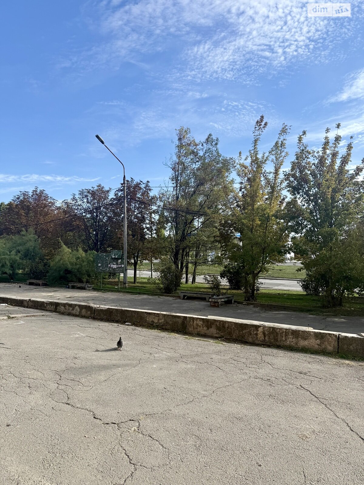 Продаж трикімнатної квартири в Кривому Розі, на мкр. Індустріальний 69, фото 1