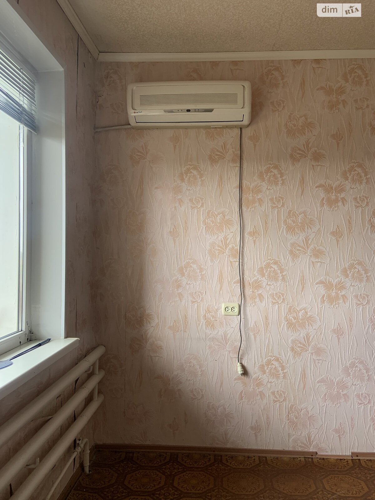 Продажа однокомнатной квартиры в Кривом Роге, на ул. Александра Станкова 21, район Ингулецкий фото 1 Продажа однокомнатной квартиры в Кривом Роге, на ул. Александра Станкова 21, район Ингулецкий фото 1