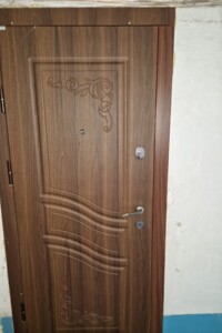 Продажа трехкомнатной квартиры в Кривом Роге, на ул. Горников 1, район Ингулецкий фото 2