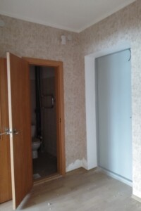Продажа однокомнатной квартиры в Кривом Роге, на ул. Горников 52/2, район Ингулецкий фото 2