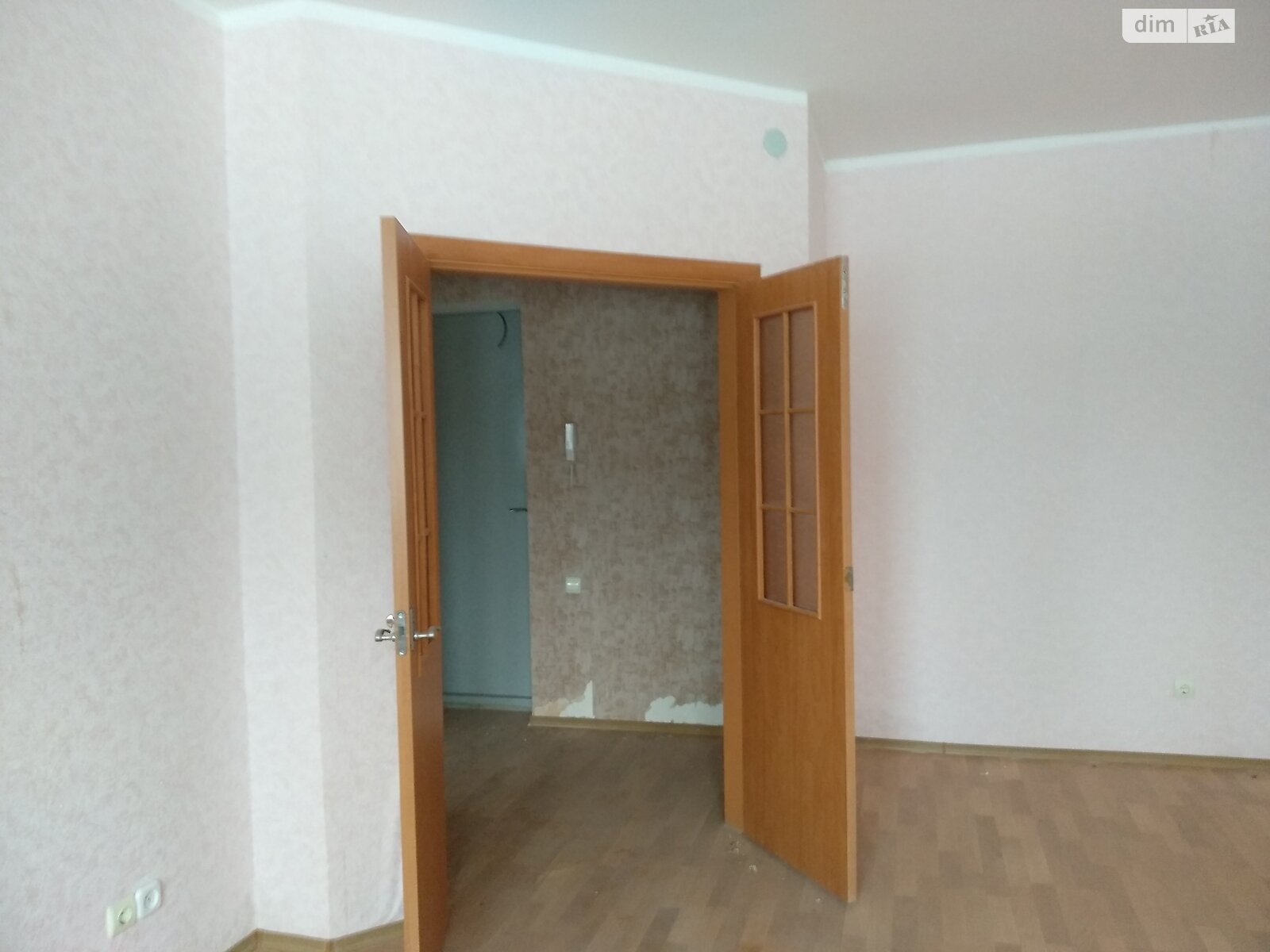 Продажа однокомнатной квартиры в Кривом Роге, на ул. Горников 52/2, район Ингулецкий фото 1 Продажа однокомнатной квартиры в Кривом Роге, на ул. Горников 52/2, район Ингулецкий фото 1