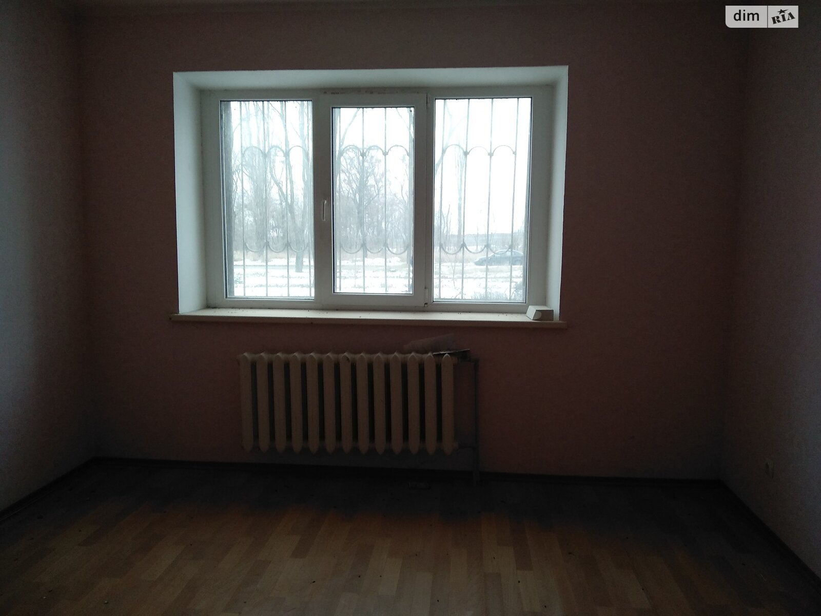 Продажа однокомнатной квартиры в Кривом Роге, на ул. Горников 52/2, район Ингулецкий фото 1 Продажа однокомнатной квартиры в Кривом Роге, на ул. Горников 52/2, район Ингулецкий фото 1