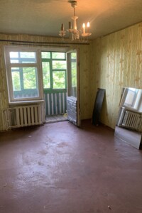 Продажа двухкомнатной квартиры в Кривом Роге, на ул. Каткова 43, район Ингулецкий фото 2