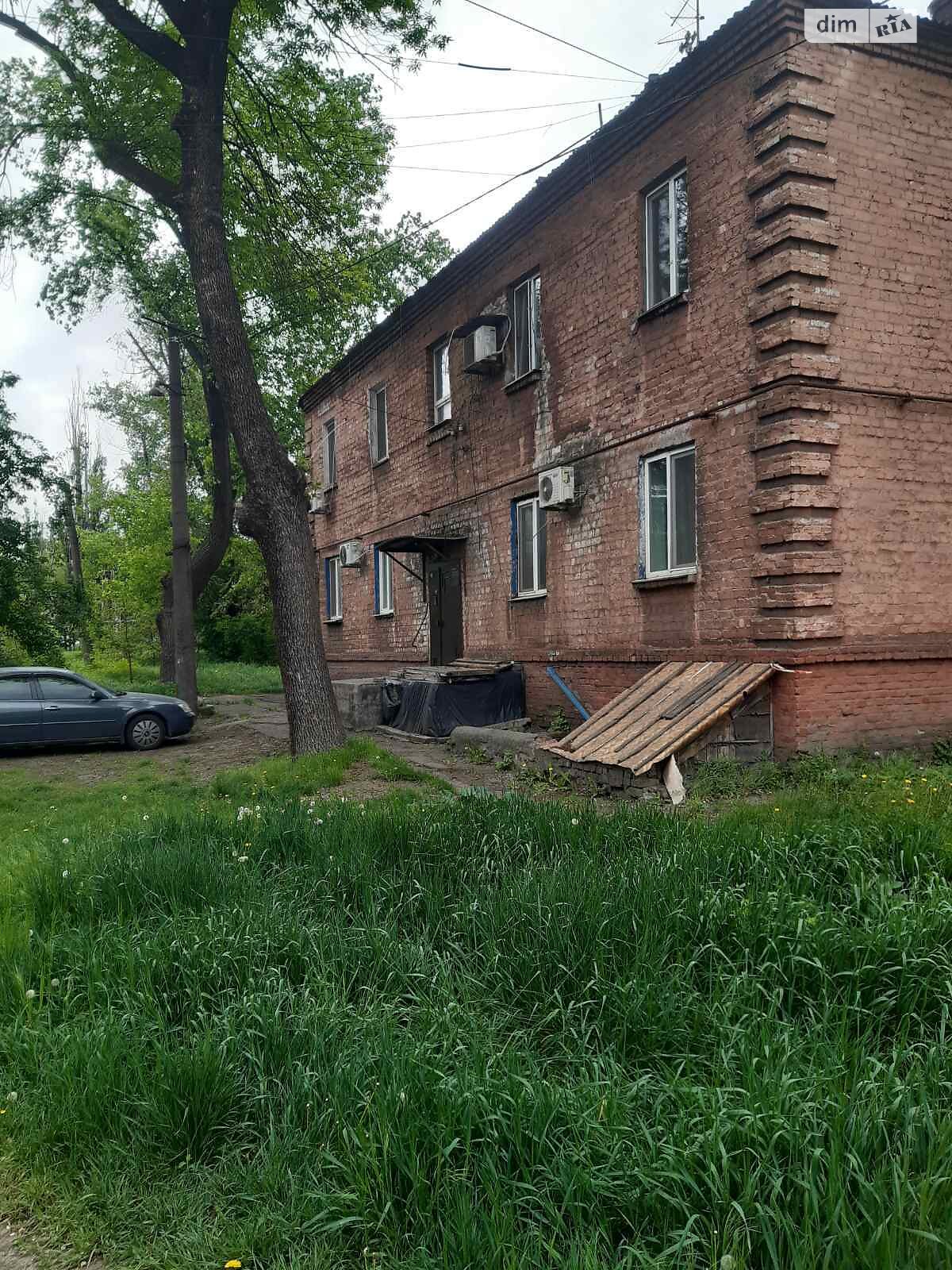 Продажа трехкомнатной квартиры в Кривом Роге, на ул. Обогатительная, район Ингулецкий фото 1 Продажа трехкомнатной квартиры в Кривом Роге, на ул. Обогатительная, район Ингулецкий фото 1