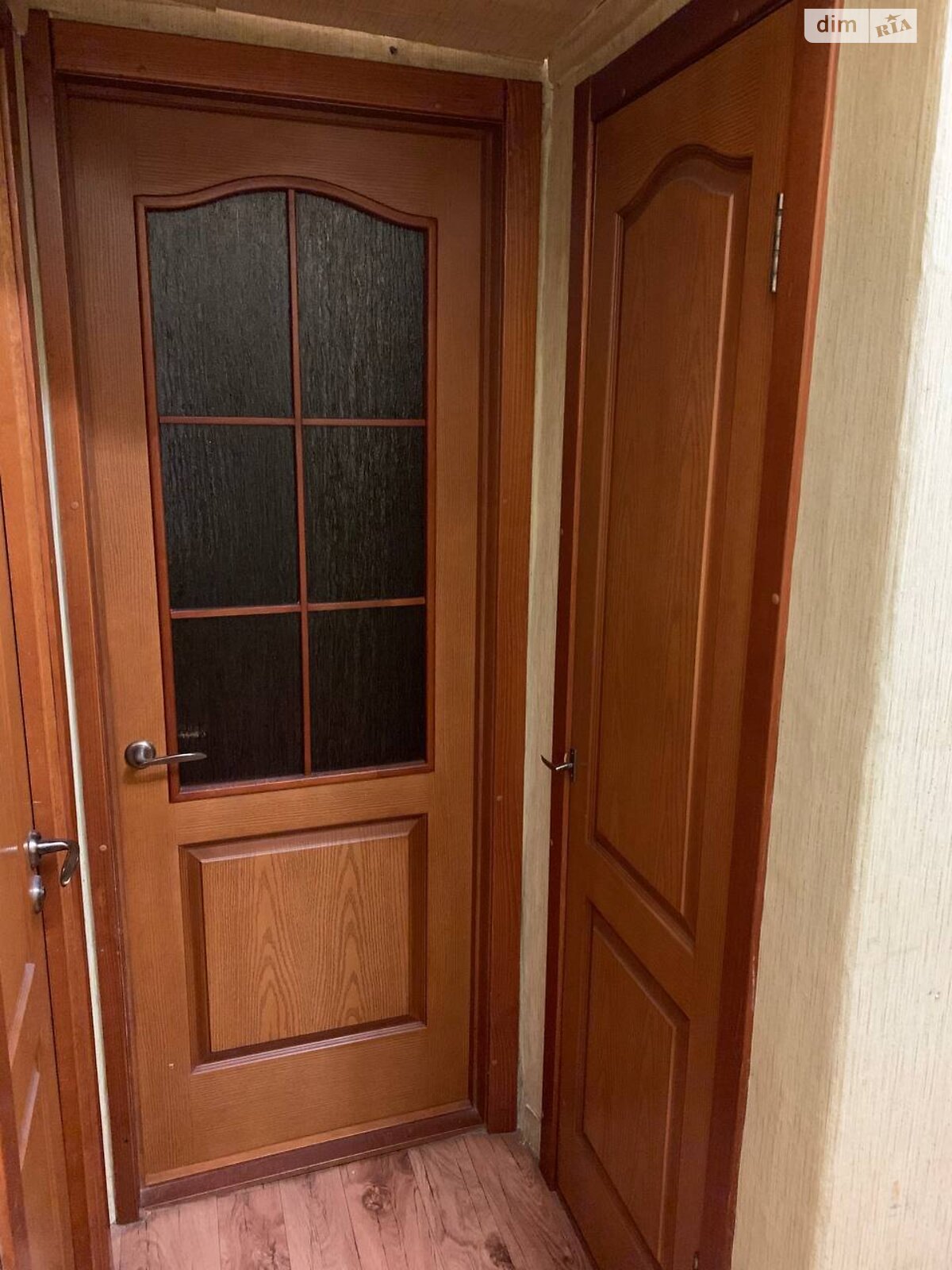 Продажа трехкомнатной квартиры в Кривом Роге, на ул. Панаса Мирного 13, район Ингулецкий фото 1