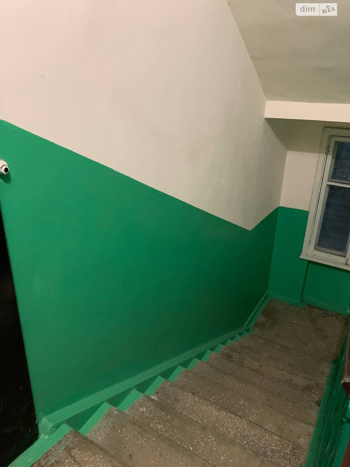 Продажа трехкомнатной квартиры в Кривом Роге, на ул. Панаса Мирного 13, район Ингулецкий фото 1