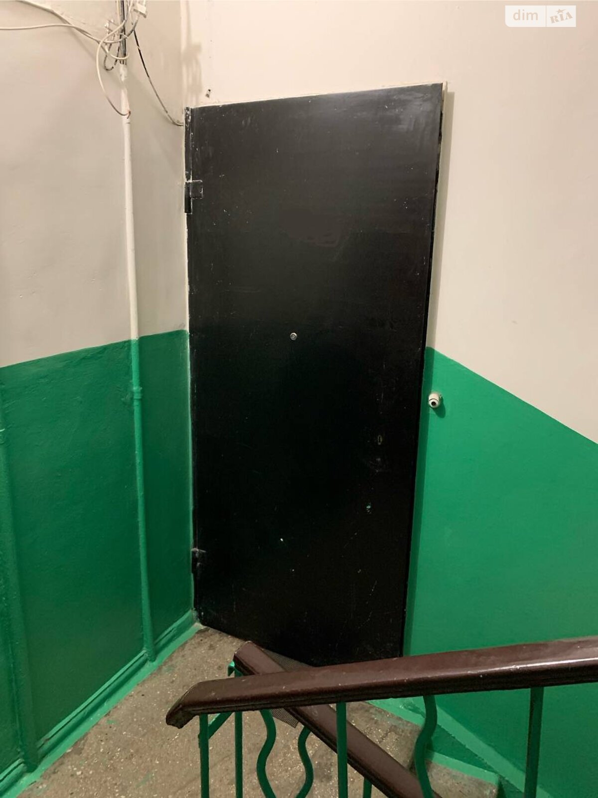 Продажа трехкомнатной квартиры в Кривом Роге, на ул. Панаса Мирного 13, район Ингулецкий фото 1