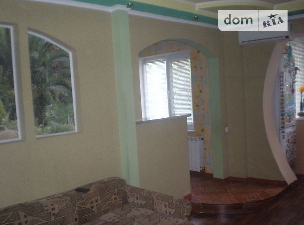 Продажа квартиры, 3 ком., Днепропетровская, Кривой Рог, р‑н. Ингулецкий, Солнечная улица, дом 20 Продажа квартиры, 3 ком., Днепропетровская, Кривой Рог, р‑н. Ингулецкий, Солнечная улица, дом 20