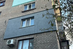 Продаж двокімнатної квартири в Кривому Розі, на вул. Таганська 3, район Інгулецький фото 2