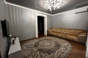 Продаж трикімнатної квартири в Кривому Розі, на вул. Української Добровольчої Армії 31, район Інгулецький фото 2 Продаж трикімнатної квартири в Кривому Розі, на вул. Української Добровольчої Армії 31, район Інгулецький фото 2