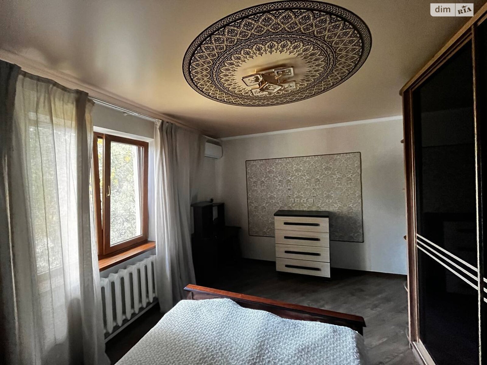 Продаж трикімнатної квартири в Кривому Розі, на вул. Української Добровольчої Армії 31, район Інгулецький фото 1 Продаж трикімнатної квартири в Кривому Розі, на вул. Української Добровольчої Армії 31, район Інгулецький фото 1