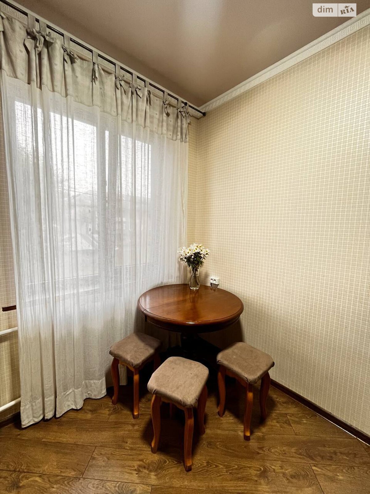 Продаж трикімнатної квартири в Кривому Розі, на вул. Української Добровольчої Армії 31, район Інгулецький фото 1 Продаж трикімнатної квартири в Кривому Розі, на вул. Української Добровольчої Армії 31, район Інгулецький фото 1