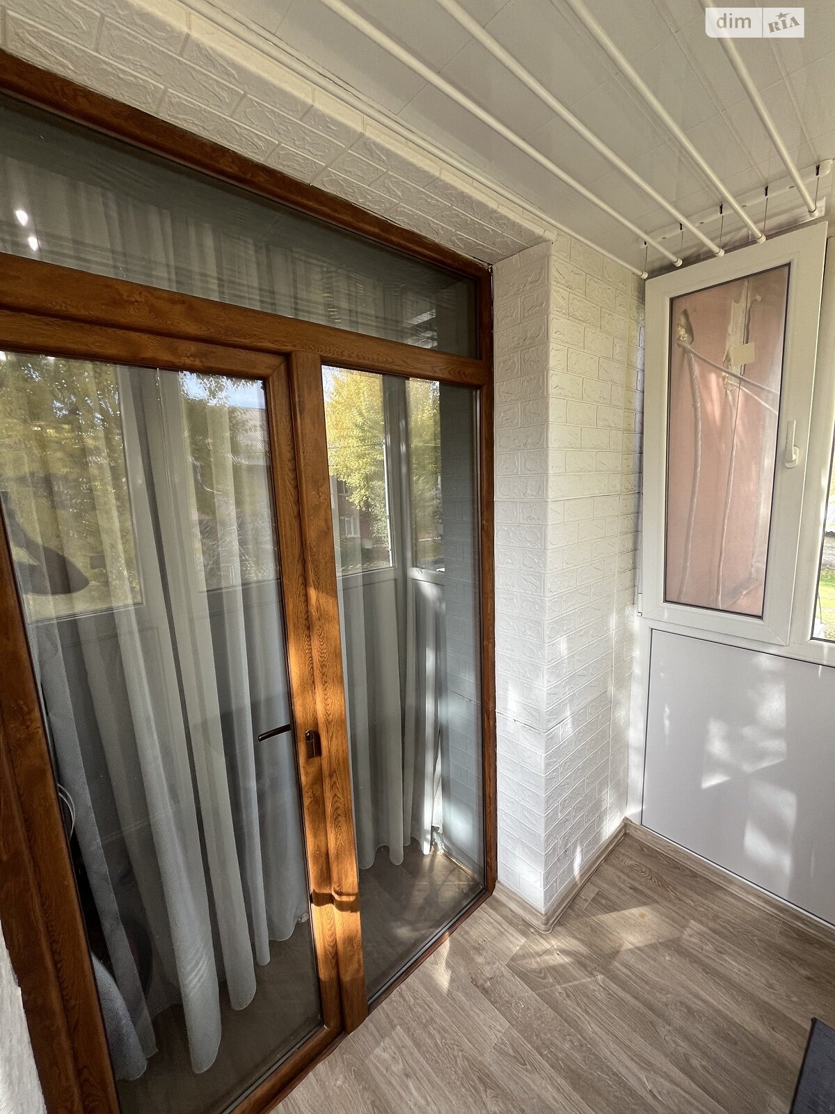 Продаж трикімнатної квартири в Кривому Розі, на вул. Української Добровольчої Армії 31, район Інгулецький фото 1 Продаж трикімнатної квартири в Кривому Розі, на вул. Української Добровольчої Армії 31, район Інгулецький фото 1