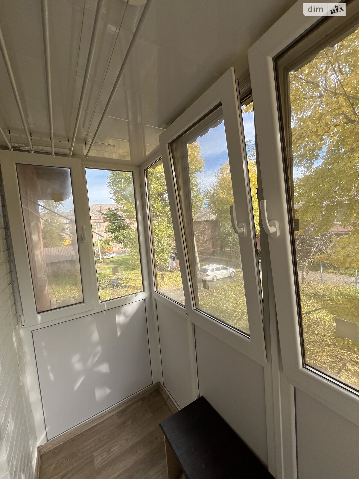 Продаж трикімнатної квартири в Кривому Розі, на вул. Української Добровольчої Армії 31, район Інгулецький фото 1 Продаж трикімнатної квартири в Кривому Розі, на вул. Української Добровольчої Армії 31, район Інгулецький фото 1