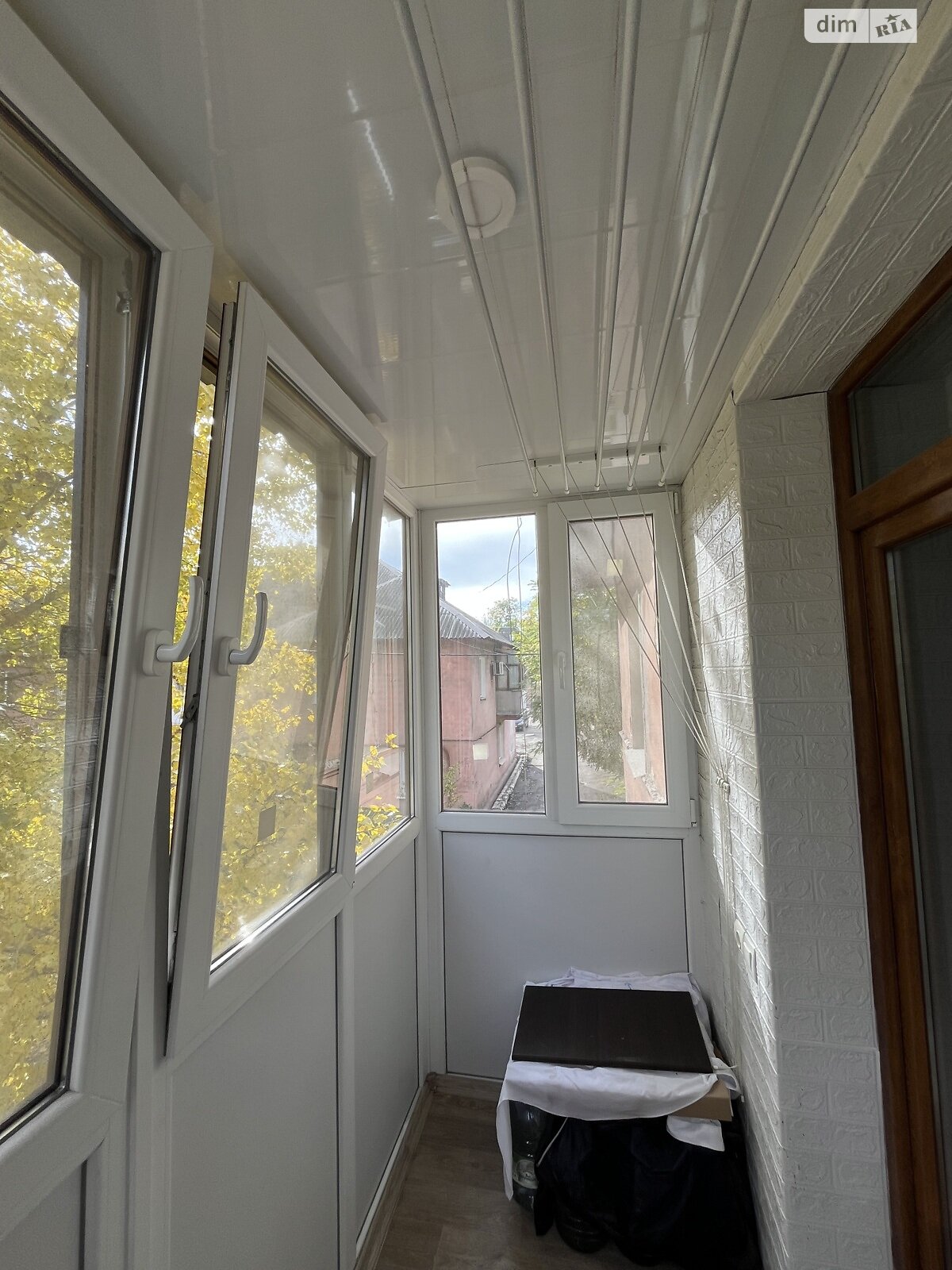 Продаж трикімнатної квартири в Кривому Розі, на вул. Української Добровольчої Армії 31, район Інгулецький фото 1 Продаж трикімнатної квартири в Кривому Розі, на вул. Української Добровольчої Армії 31, район Інгулецький фото 1