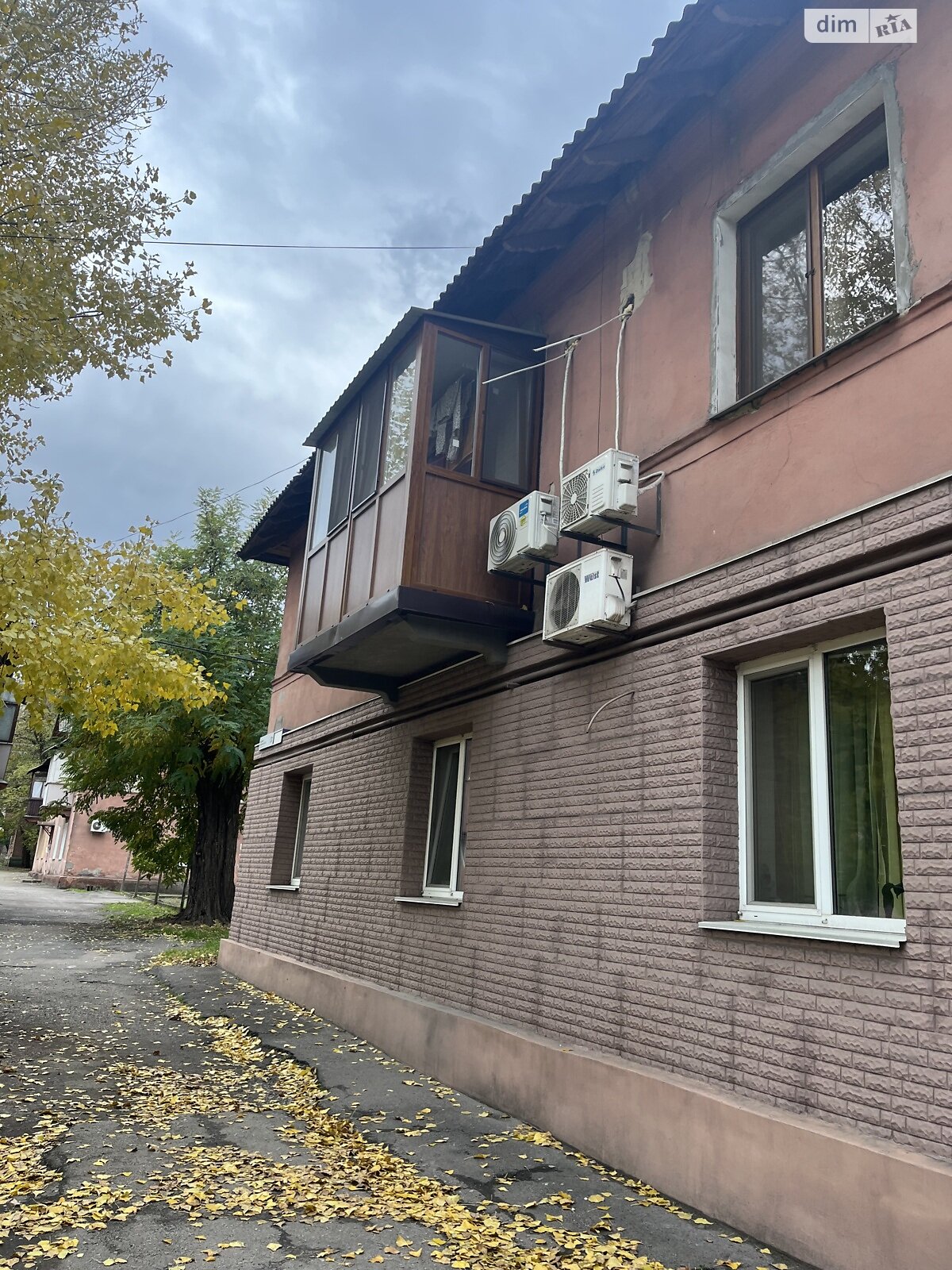 Продаж трикімнатної квартири в Кривому Розі, на вул. Української Добровольчої Армії 31, район Інгулецький фото 1 Продаж трикімнатної квартири в Кривому Розі, на вул. Української Добровольчої Армії 31, район Інгулецький фото 1