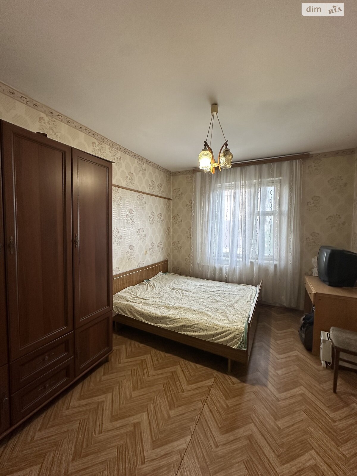Продажа двухкомнатной квартиры в Кривом Роге, на ул. Ярославская, район Ингулецкий фото 1 Продажа двухкомнатной квартиры в Кривом Роге, на ул. Ярославская, район Ингулецкий фото 1