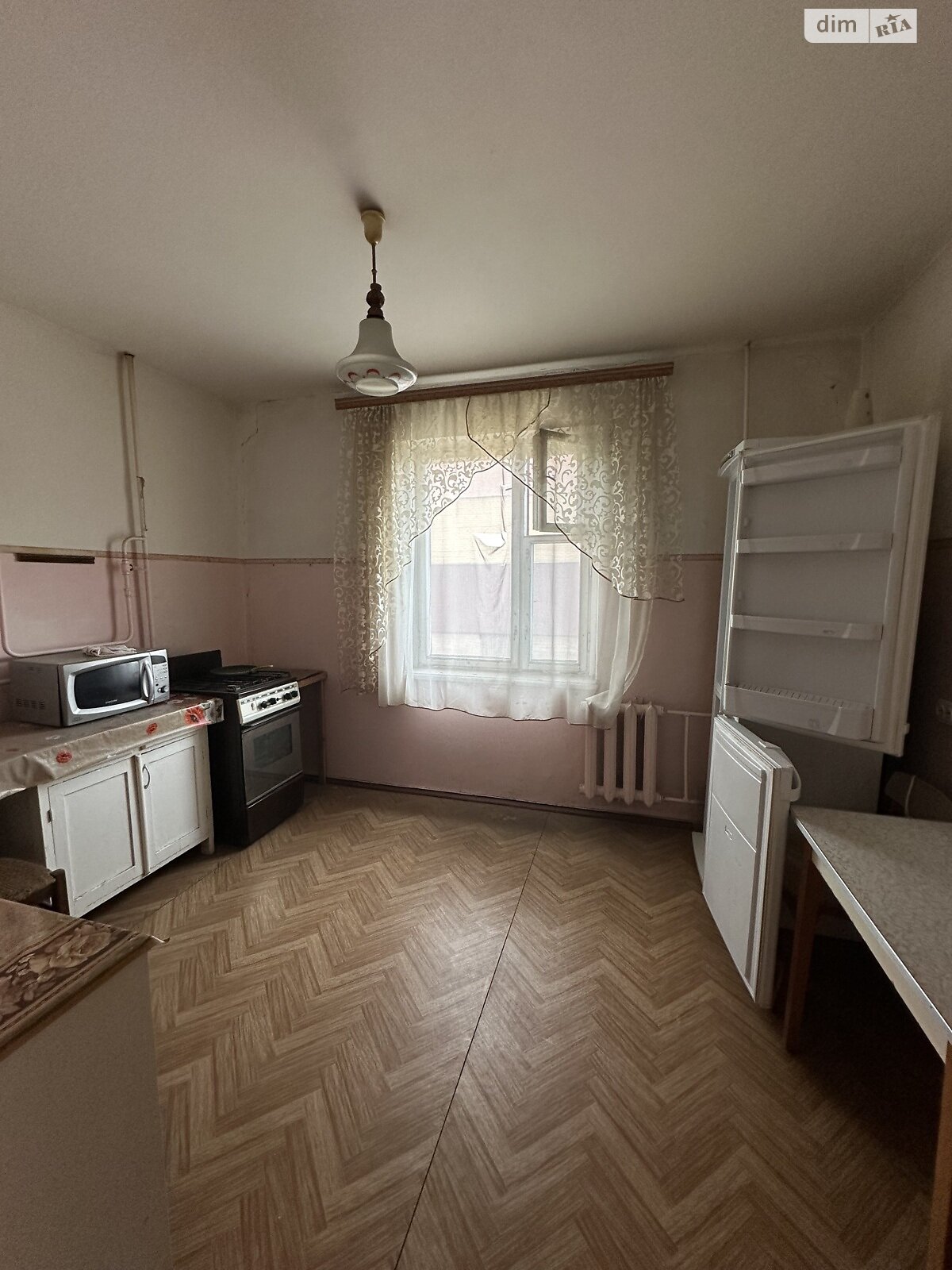 Продажа двухкомнатной квартиры в Кривом Роге, на ул. Ярославская, район Ингулецкий фото 1 Продажа двухкомнатной квартиры в Кривом Роге, на ул. Ярославская, район Ингулецкий фото 1