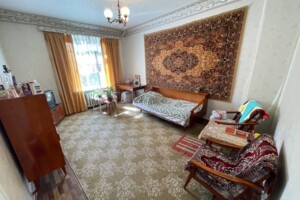 Продаж двокімнатної квартири в Кривому Розі, на просп. Південний 16, район Інгулецький фото 2