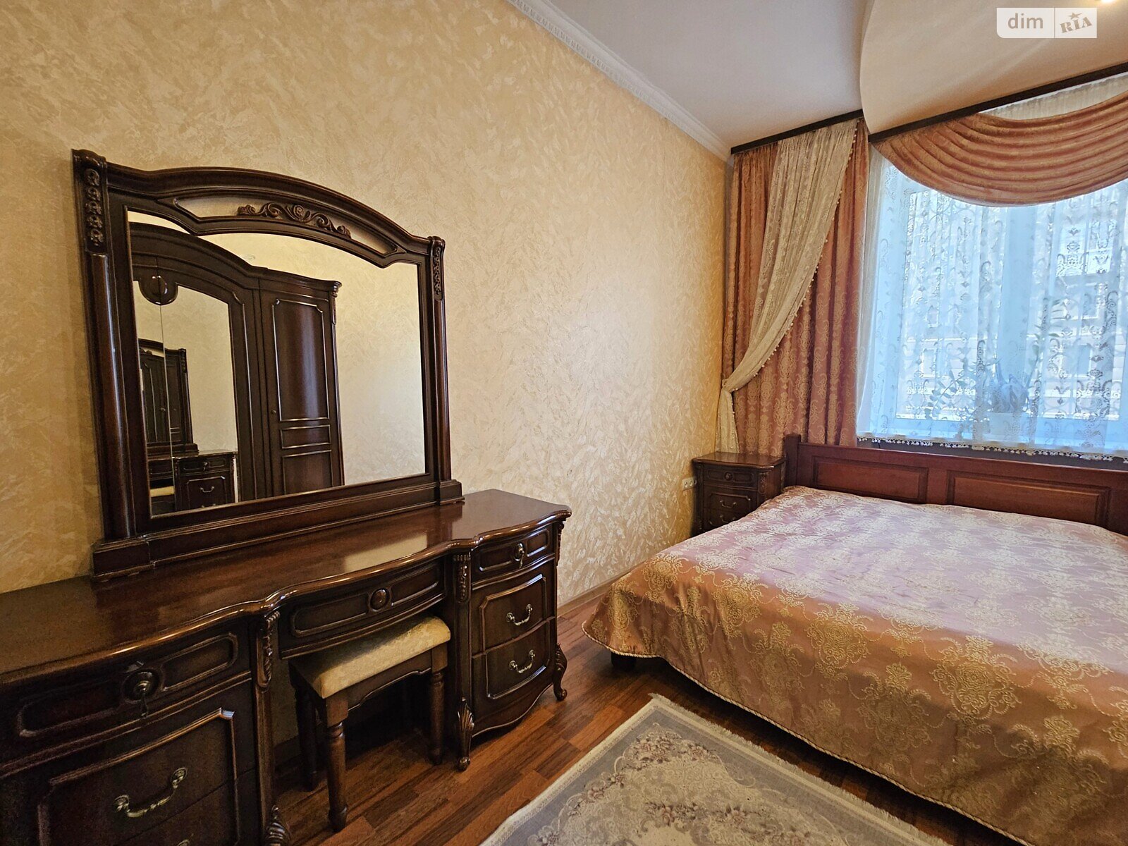 Продажа двухкомнатной квартиры в Кривом Роге, на просп. Южный 7, район Ингулецкий фото 1 Продажа двухкомнатной квартиры в Кривом Роге, на просп. Южный 7, район Ингулецкий фото 1