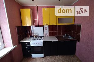 Продажа однокомнатной квартиры в Кривом Роге, на Кармелюка 19, район Ингулецкий фото 2