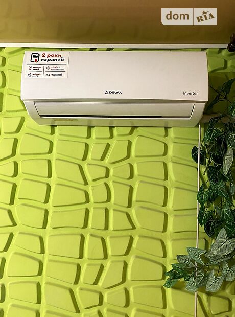 Продажа шестикомнатной квартиры в Кривом Роге, на Седнева проспект, район Ингулецкий фото 1 Продажа шестикомнатной квартиры в Кривом Роге, на Седнева проспект, район Ингулецкий фото 1