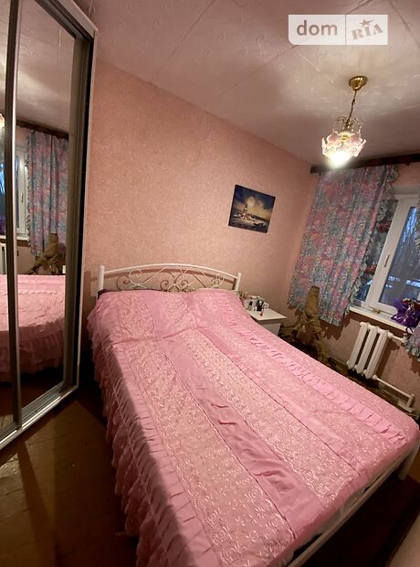 Продажа шестикомнатной квартиры в Кривом Роге, на Седнева проспект, район Ингулецкий фото 1 Продажа шестикомнатной квартиры в Кривом Роге, на Седнева проспект, район Ингулецкий фото 1