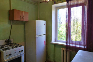 Продажа двухкомнатной квартиры в Кривом Роге, на Груні Романово, район Ингулецкий фото 2