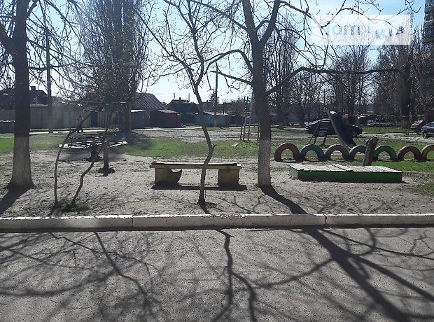 Продажа квартиры, 3 ком., Днепропетровская, Кривой Рог, р‑н. Жовтневый, Днепропетровское шоссе Продажа квартиры, 3 ком., Днепропетровская, Кривой Рог, р‑н. Жовтневый, Днепропетровское шоссе