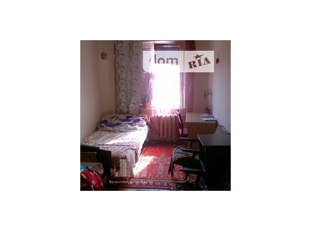 Продажа квартиры, 2 ком., Днепропетровская, Кривой Рог, р‑н. Жовтневый, Колачевского Продажа квартиры, 2 ком., Днепропетровская, Кривой Рог, р‑н. Жовтневый, Колачевского