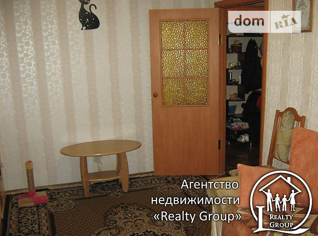 Продажа квартиры, 3 ком., Днепропетровская, Кривой Рог, р‑н. Жовтневый, Ногина улица Продажа квартиры, 3 ком., Днепропетровская, Кривой Рог, р‑н. Жовтневый, Ногина улица