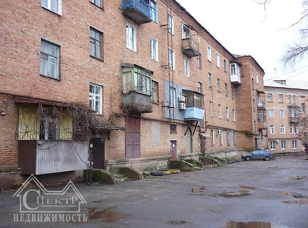 Продажа квартиры, 2 ком., Днепропетровская, Кривой Рог, р‑н. Жовтневый, Симбирцева улица Продажа квартиры, 2 ком., Днепропетровская, Кривой Рог, р‑н. Жовтневый, Симбирцева улица