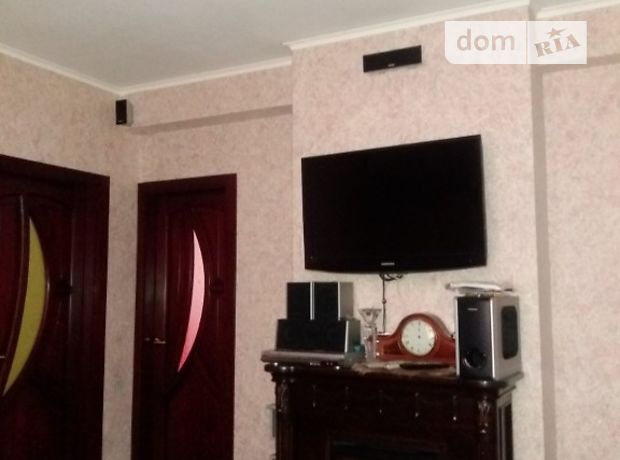 Продажа квартиры, 3 ком., Днепропетровская, Кривой Рог, р‑н. Жовтневый, Симбирцева улица Продажа квартиры, 3 ком., Днепропетровская, Кривой Рог, р‑н. Жовтневый, Симбирцева улица