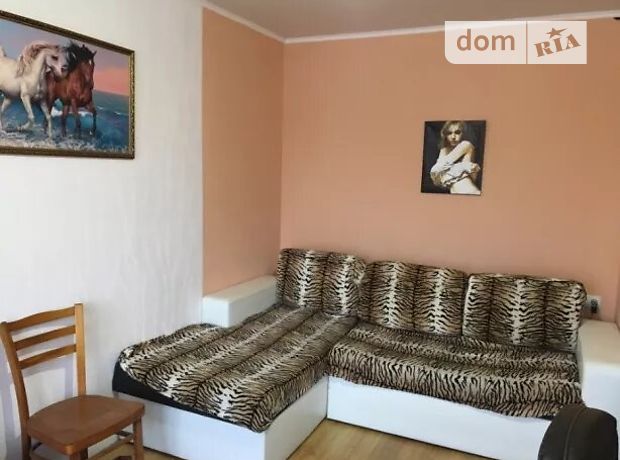 Продаж двокімнатної квартири в Кривому Розі на вул. Ватутіна район Жовтневий фото 1 Продаж двокімнатної квартири в Кривому Розі на вул. Ватутіна район Жовтневий фото 1