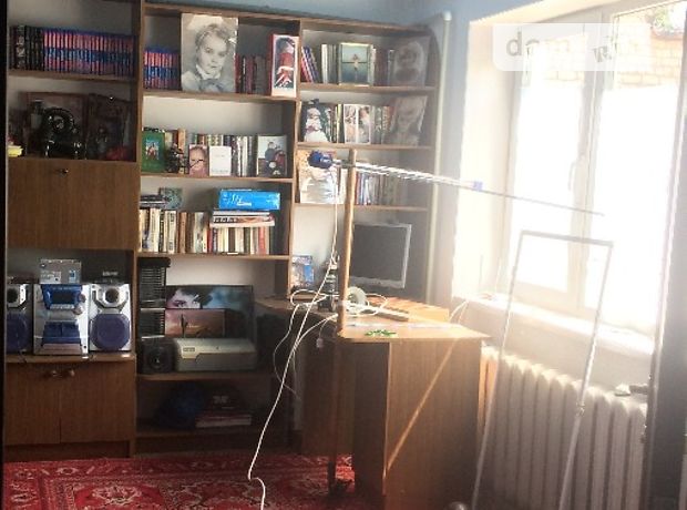 Продажа квартиры, 4 ком., Днепропетровская, Кривой Рог, р‑н. Жовтневый, Вознесенского улица Продажа квартиры, 4 ком., Днепропетровская, Кривой Рог, р‑н. Жовтневый, Вознесенского улица
