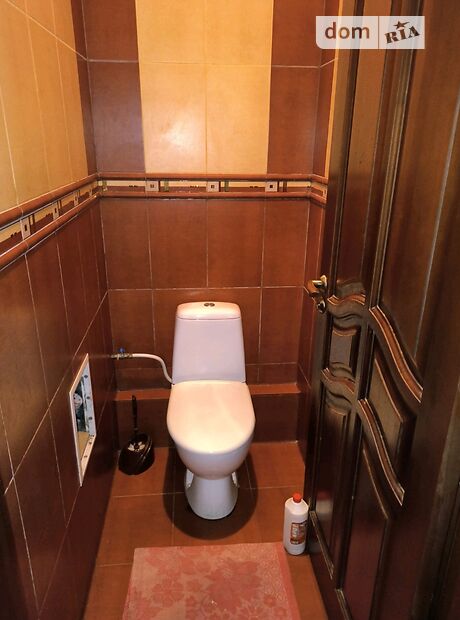Продажа трехкомнатной квартиры в Кривом Роге, на ул. XX Партсъезда, район Жовтневый фото 1 Продажа трехкомнатной квартиры в Кривом Роге, на ул. XX Партсъезда, район Жовтневый фото 1