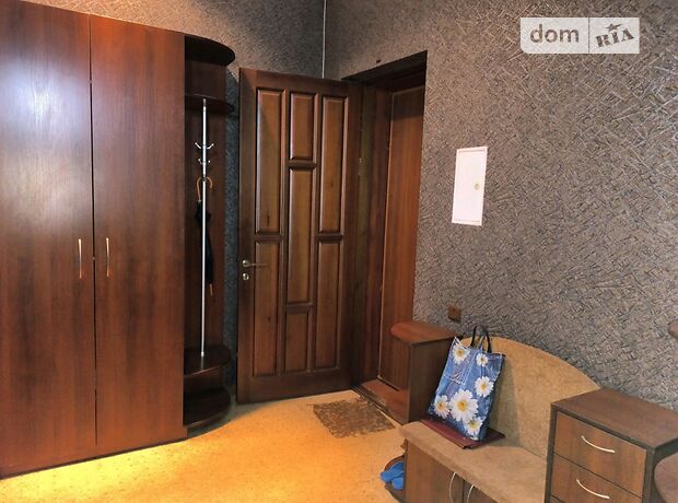 Продажа трехкомнатной квартиры в Кривом Роге, на ул. XX Партсъезда, район Жовтневый фото 1 Продажа трехкомнатной квартиры в Кривом Роге, на ул. XX Партсъезда, район Жовтневый фото 1