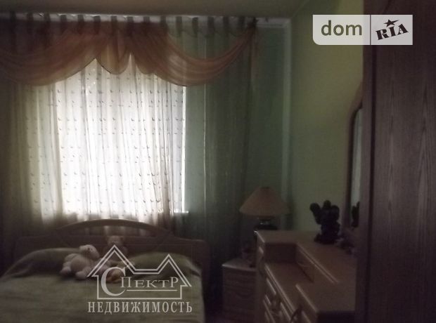 Продажа квартиры, 5 ком., Днепропетровская, Кривой Рог, р‑н. Жовтневый, Кремлевская Продажа квартиры, 5 ком., Днепропетровская, Кривой Рог, р‑н. Жовтневый, Кремлевская