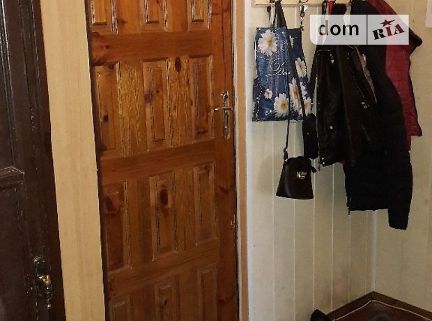 Продажа квартиры, 1 ком., Днепропетровская, Кривой Рог, р‑н. Жовтневый, 4 Заречный, дом 31 Продажа квартиры, 1 ком., Днепропетровская, Кривой Рог, р‑н. Жовтневый, 4 Заречный, дом 31