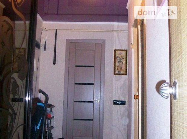 Продажа квартиры, 2 ком., Днепропетровская, Кривой Рог, р‑н. Жовтневый, Заречный, дом 18 Продажа квартиры, 2 ком., Днепропетровская, Кривой Рог, р‑н. Жовтневый, Заречный, дом 18
