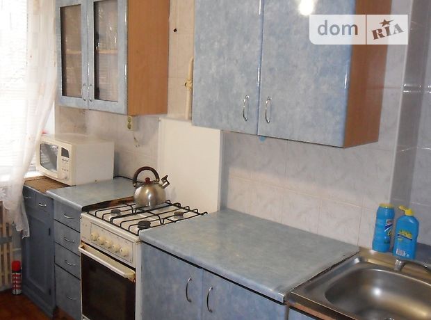 Продажа квартиры, 3 ком., Днепропетровская, Кривой Рог, р‑н. Жовтневый, Панкеева Продажа квартиры, 3 ком., Днепропетровская, Кривой Рог, р‑н. Жовтневый, Панкеева