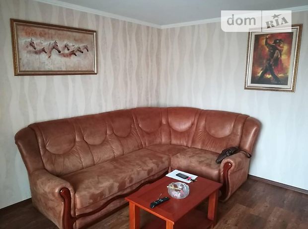 Продажа квартиры, 3 ком., Днепропетровская, Кривой Рог, Косиора улица Продажа квартиры, 3 ком., Днепропетровская, Кривой Рог, Косиора улица