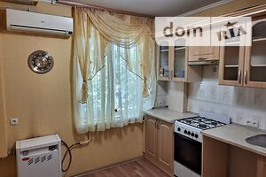 Продажа трехкомнатной квартиры в Красином, на Подстепная улица, фото 2