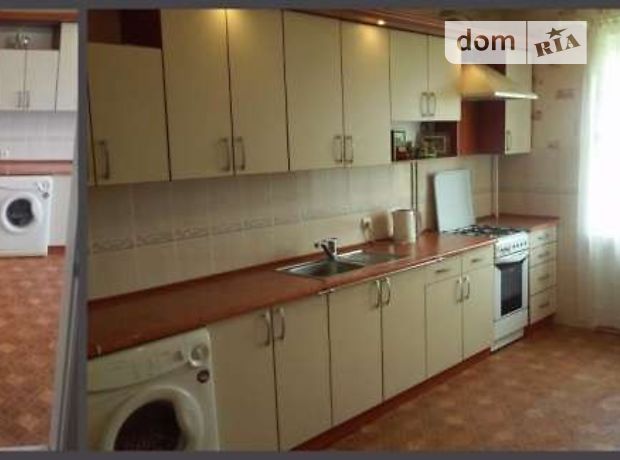 Продажа квартиры, 3 ком., Днепропетровская, Кривой Рог, c. Красиное, Подстепная улица, дом 15 Продажа квартиры, 3 ком., Днепропетровская, Кривой Рог, c. Красиное, Подстепная улица, дом 15