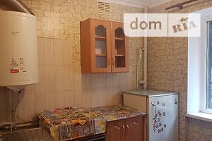 Продажа однокомнатной квартиры в Кривом Роге, на ул. Кузнецова 12, кв. 4, район Кривой Рог фото 2