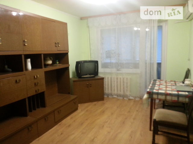 Продажа квартиры, 2 ком., Днепропетровская, Кривой Рог, р‑н. Кривой Рог, Микрорайон Юбилейный 6 Продажа квартиры, 2 ком., Днепропетровская, Кривой Рог, р‑н. Кривой Рог, Микрорайон Юбилейный 6