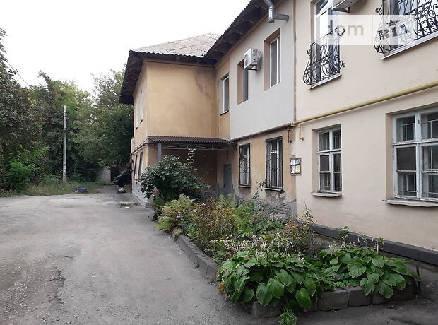 Продаж трикімнатної квартири в Кривому Розі на С.Тильги Революционная 45 район Кривий Ріг фото 1 Продаж трикімнатної квартири в Кривому Розі на С.Тильги Революционная 45 район Кривий Ріг фото 1