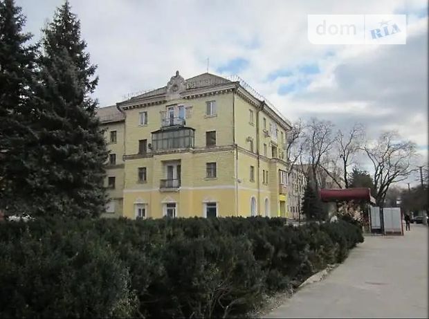 Продажа квартиры, 2 ком., Днепропетровская, Кривой Рог, р‑н. Кривой Рог, ПР-Т МЕТАЛЛУРГОВ, дом 14 Продажа квартиры, 2 ком., Днепропетровская, Кривой Рог, р‑н. Кривой Рог, ПР-Т МЕТАЛЛУРГОВ, дом 14