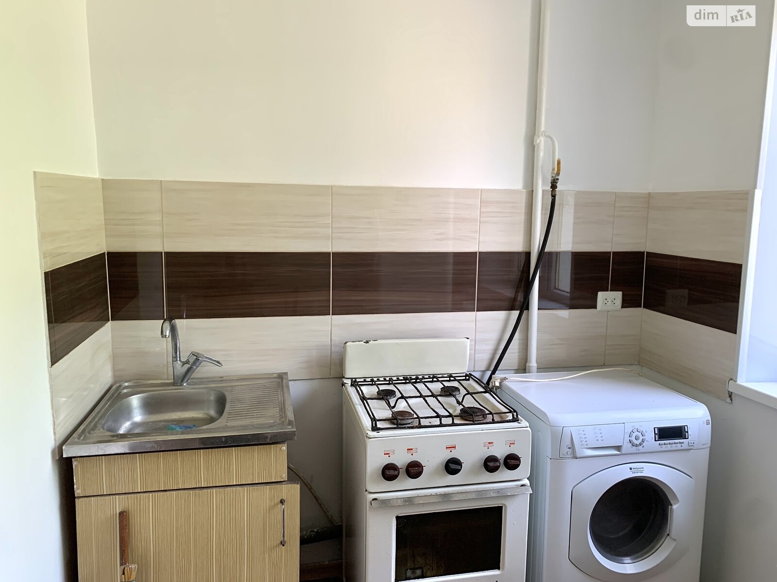 Продаж двокімнатної квартири в Кривому Розі, на вул. Героїв АТО 32, район Металургійний фото 1 Продаж двокімнатної квартири в Кривому Розі, на вул. Героїв АТО 32, район Металургійний фото 1