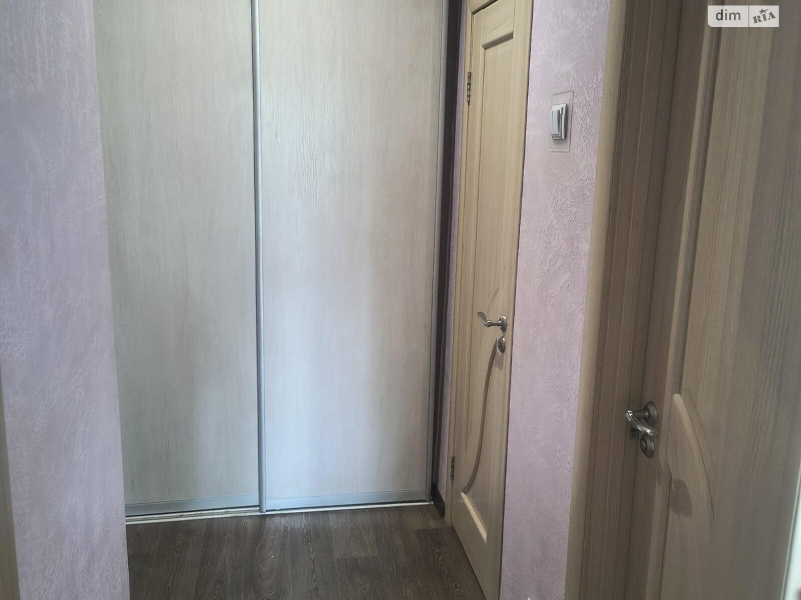 Продаж двокімнатної квартири в Кривому Розі, на вул. Героїв АТО 45, район Металургійний фото 1 Продаж двокімнатної квартири в Кривому Розі, на вул. Героїв АТО 45, район Металургійний фото 1